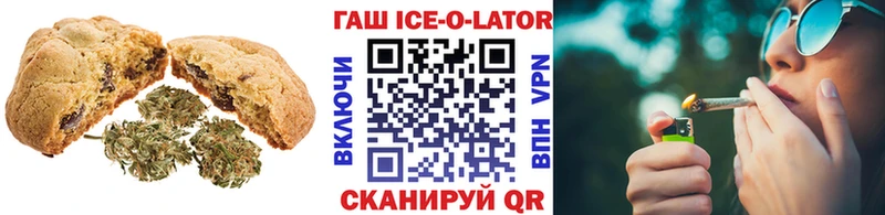 Canna-Cookies марихуана  как найти закладки  Сланцы 