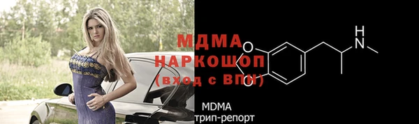 тгк Армянск