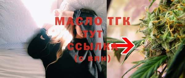 тгк Армянск